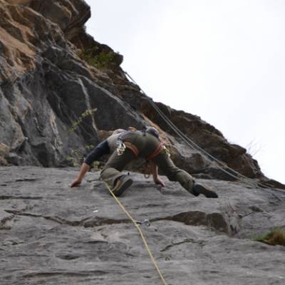 Rock climbing en famille in the Undiscovered Alps (4 of 6)-2.jpg